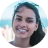 Giovanna