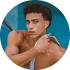 Horácio