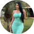 Luísa