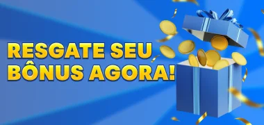 Reivindique seu bônus de ViperWin agora