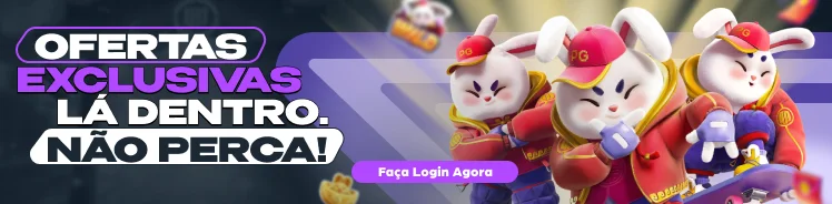 Faça login no ViperWin para acesso rápido aos jogos com um toque
