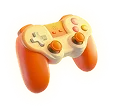 Como jogar em ViperWin?