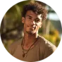 Guilherme